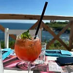 Paradise Bay 3*