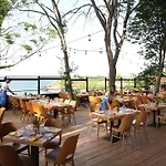 Paradise Bay