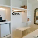 Hotell Paradise Bay