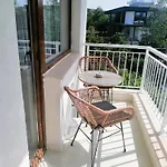 Hotell Paradise Bay 3*
