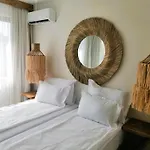 Paradise Bay Sozopol