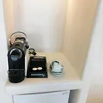Paradise Bay Hotell Sozopol