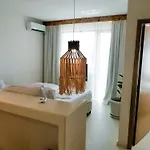 Paradise Bay Sozopol