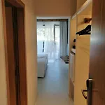 Хотел Paradise Bay