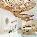 Paradise Bay 3* Sozopol