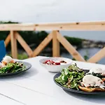 Paradise Bay Sozopol