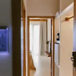 Hotell Paradise Bay 3*