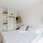 Paradise Bay 3* Созопол