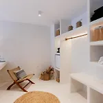 Hotell Paradise Bay 3*