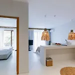 Paradise Bay Sozopol