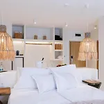 Paradise Bay Hotell