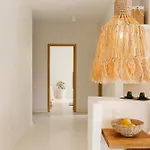 Paradise Bay Hotell Sozopol