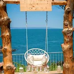 Paradise Bay Hotell