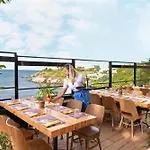 Paradise Bay