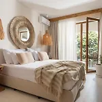 Hotell Paradise Bay Sozopol