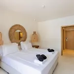 Paradise Bay Sozopol