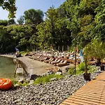 Paradise Bay Hotell