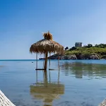 Paradise Bay