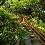 Paradise Bay Sozopol