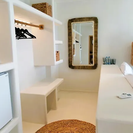 Paradise Bay Szálloda 3*