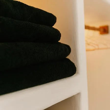 Szálloda Paradise Bay