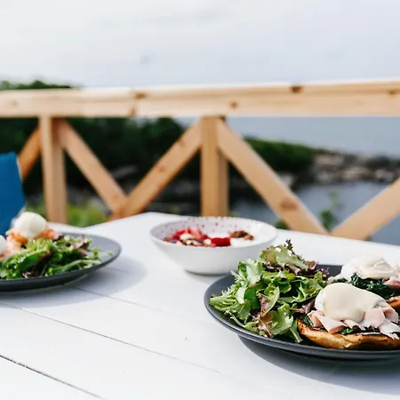 Paradise Bay Szozopol