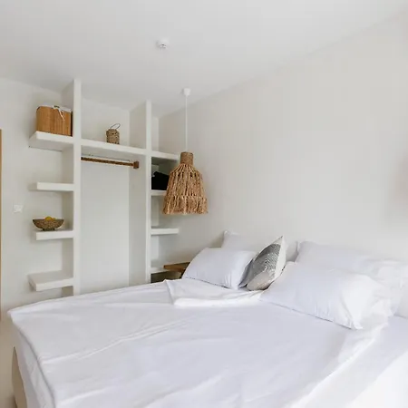 Paradise Bay 3* Szozopol