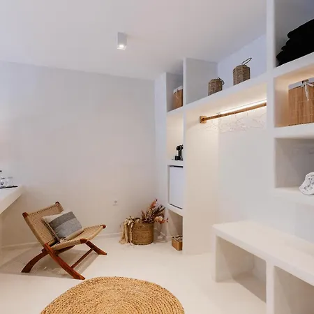 Szálloda Paradise Bay 3*