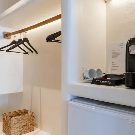 Paradise Bay Szálloda 3*