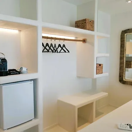 فندق Paradise Bay