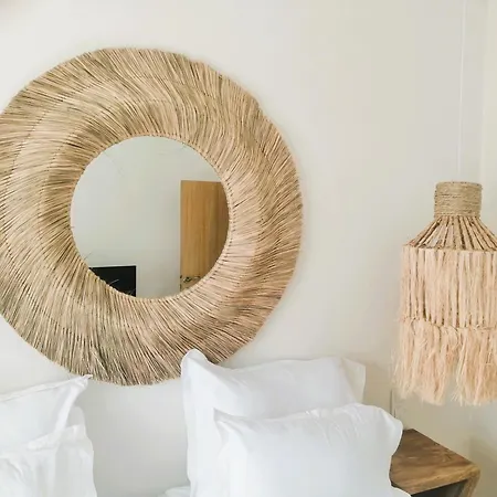 فندق Paradise Bay 3*