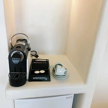 Paradise Bay فندق سوزوبول