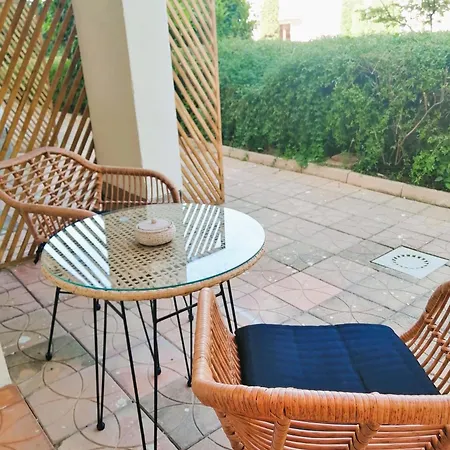 Paradise Bay فندق سوزوبول