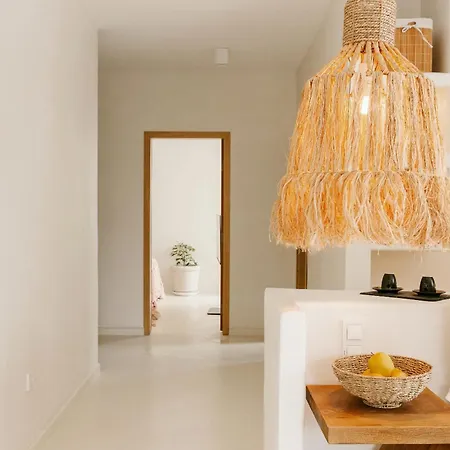 Paradise Bay فندق سوزوبول