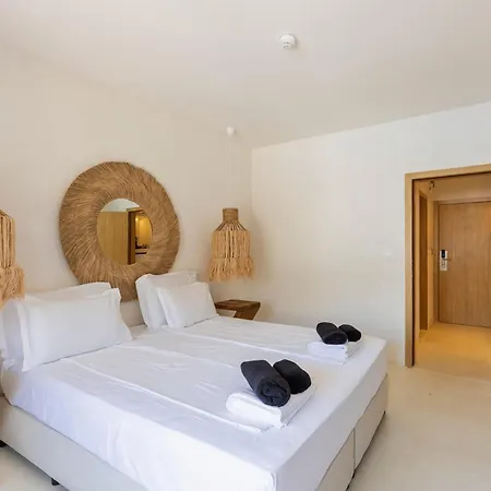 Paradise Bay Sozopol